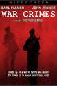 Toby Robinson War Crimes