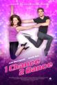 Karen Valladares 1 Chance 2 Dance