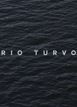 Rio Turvo海报封面图