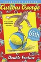 Tony Kahn Curious George