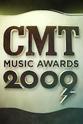 Lance Smith 2009 CMT Music Awards
