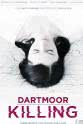 Peter Nicholson Dartmoor Killing