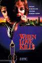 Patricia Lee Willson When Love Kills: The Seduction of John Hearn