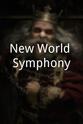 Amanda Mann New World Symphony