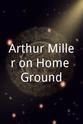 李·科布 Arthur Miller on Home Ground
