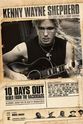 Willie 'Big Eyes' Smith 10 Days Out: Blues from the Backroads
