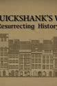 丹·克鲁克山 Dan Cruickshank: Resurrecting History: Warsaw