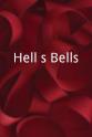 佩内洛普·霍纳 Hell's Bells
