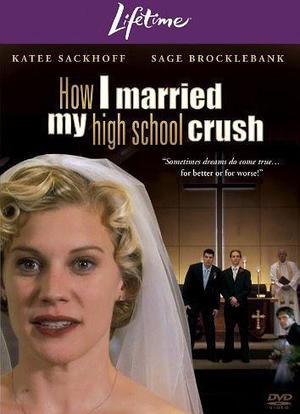 How I Married My High School Crush海报封面图
