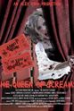 Steven Kunkle The Queen of Screams