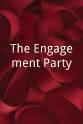 Ellen Sykes The Engagement Party