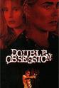 Mary A. Gaffney Double Obsession