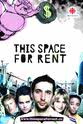 Rachel Cronin This Space for Rent