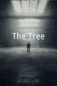 Tom Ahearne The Tree