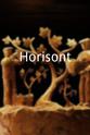 Thomas Harder Horisont