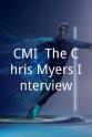 Shaun Alexander CMI: The Chris Myers Interview