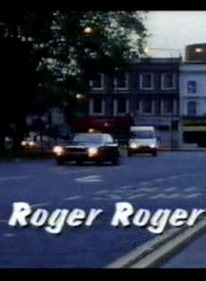 Roger Roger海报封面图