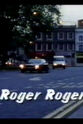 John Jarvis Roger Roger