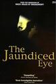 Dan Gifford The Jaundiced Eye