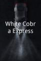 Greg Beal White Cobra Express