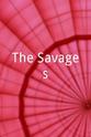 Tilly Edwards The Savages