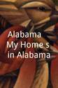 The Charlie Daniels Band Alabama... My Home's in Alabama