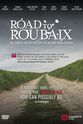 Carl Schumacher Road to Roubaix