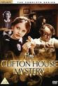 Derek Graham The Clifton House Mystery