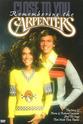 Bob Henry Close to You: Remembering the Carpenters