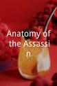 Teddy Perivolaris Anatomy of the Assassin