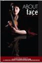 Mary Katzke About Face: The Story of Gwendellin Bradshaw