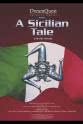 Rich Odell Sicilian Tale