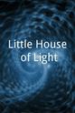 Kevin Sztajen Little House of Light
