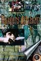 Darren J. Butler Robin Hood: Prince of Sherwood
