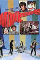 Sarah Lee Jones Hey, Hey, It's the Monkees