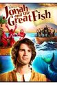 Jason Celaya Jonah and the Great Fish