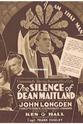 W. Lane-Bayliff The Silence of Dean Maitland