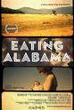 David Hickox Eating Alabama