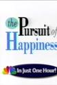 伊迪丝·费洛斯 The Pursuit of Happiness