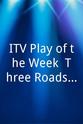 Janet Thompson "ITV Play of the Week" Three Roads to Rome
