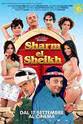 Ugo Fabrizio Giordani Sharm El Sheik - Un'estate indimenticabile