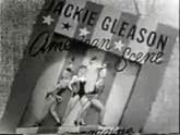 Jackie Gleason and His American Scene Magazine