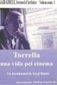 Isabel de Pomés Torrella, una vida pel cinema