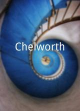Chelworth