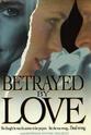 Robert E. Lee Betrayed by Love