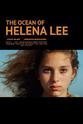 Maria McKee The Ocean of Helena Lee