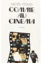 让-皮埃尔·多拉 Comme au cinéma