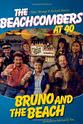 Merv Campone The Beachcombers