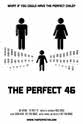 Steve Oreste The Perfect 46