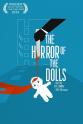 Jennifer Evans The Horror of the Dolls